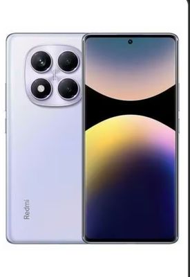 Redmi note 14 pro