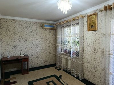 Yunusobod metro yaqinida ijaraga kvartira beriladi