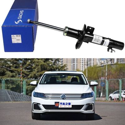 Амортизаторы Volkswagen E Bora Sachs Оригинал