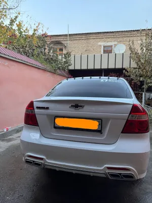 Nexia 3 2017 yil sotiladi srochno holati zor, narcini yana kelishamiz