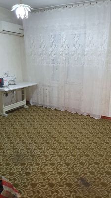 Сдам квартиру долгосрочно