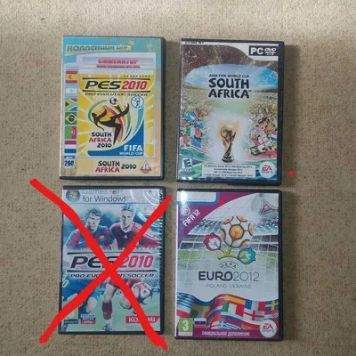 продам dvd диски с играми. игры на компьютер