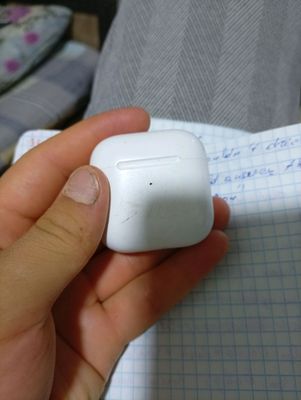 pro 4