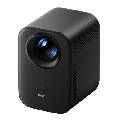 Проектор - Xiaomi Mi Smart Projector L1