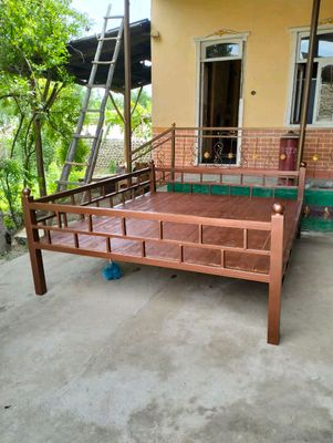 zakaz surilar sotiladi