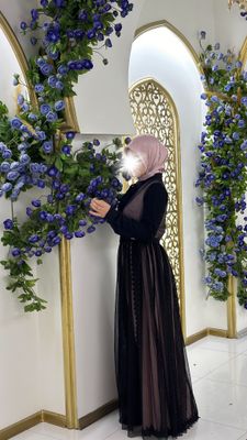 Куйне🇹🇷сотилади
