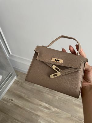 сумка Hermes