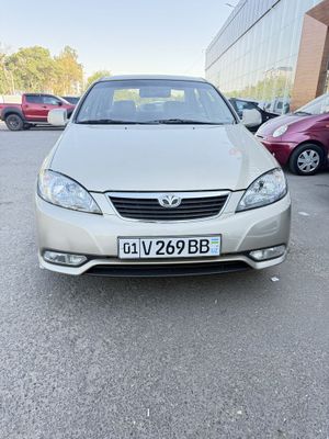 Jentra 3 poz avtomat ravon