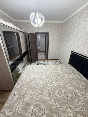 Аренда , сдаётся 2х ком. Чирчик, Навои центр