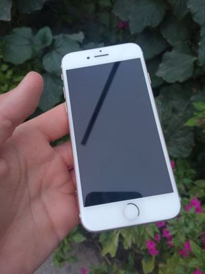 iphone 7 2/32gb kelishiladi