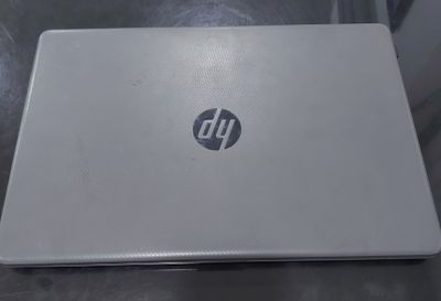 Noutbuk hp core i3