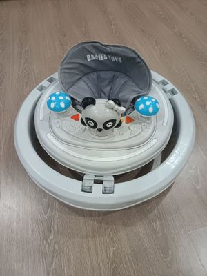 ходунки