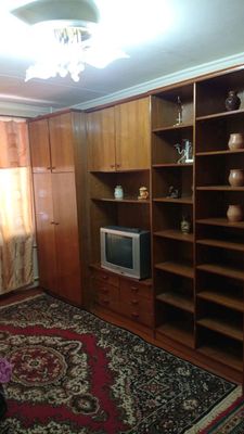 Аренда Чиланзар 2, 1/2/4