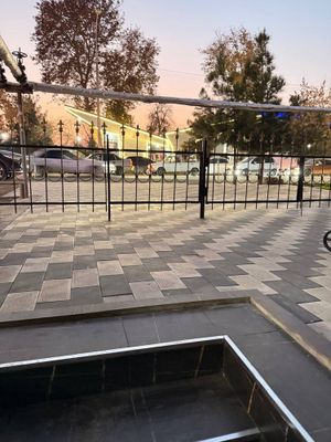 Ofis, salon, kosmetologiya uchun ijaraga beriladi