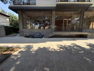Сдаётся в Аренду офисное Помещение