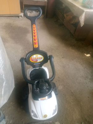 Moshincha qoʻshimcha 70.000