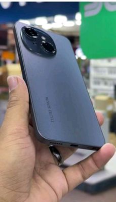 Techno Spark Go 1