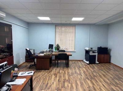 Офисы по 30м2 ор Урда