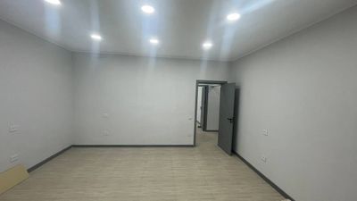 Yunusobod 150 m2 nijiloy ijaraga beriladi