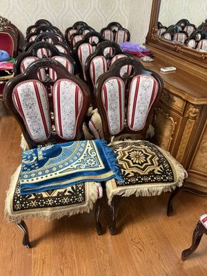 Мебель из дома продам