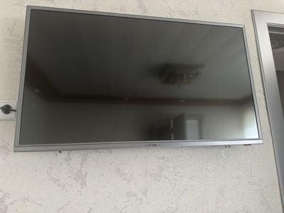 Shivaki Televizor b/u Andijon shaxar prospekt