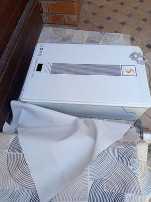 Продаются тренажерный стулья