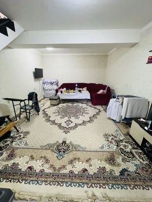 Kotej arzon narhda sotiladi