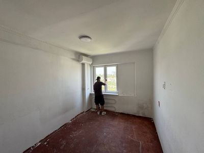 Сдается студия 150$