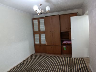 Сдается квартира