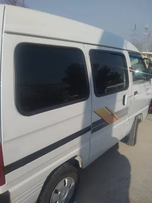 damas дамас sotilad