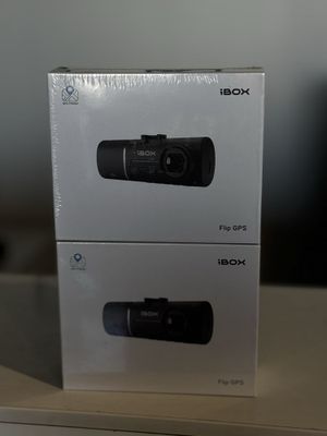 Teyes bay Ibox Flip Gps fhd регистратор официальный только у нас