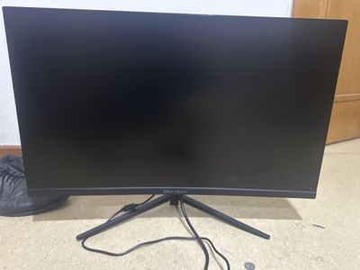 180 hz xteach juda kam ishlatilingan