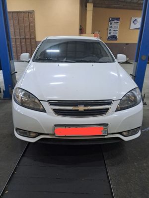 Жентра элегант плюс автомат каропка 2021 й холати зур