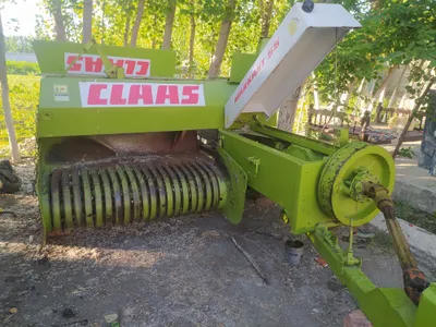 приспадбор сотилади соз холатда ишлаб турибди