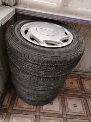 Автошины продается
