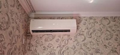 Продаю кондиционер тсл 12 Рабочий