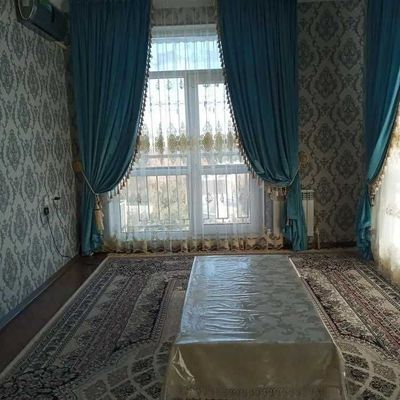 Assalom Dormon 2 комнатная квартира 67м2 Golden House Срочно !