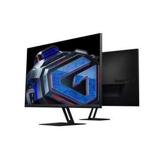 LED MI 23.8 (100Hz )/27 (100Hz )/27 (180hz) Мониторы