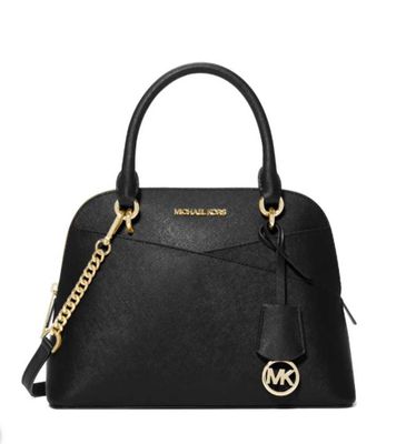 Сумка кросс-боди Michael Kors 35H1GTVC2L - 100% оригинал из США