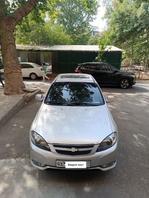 Jentra 2017 full avtomat variant yoki naht