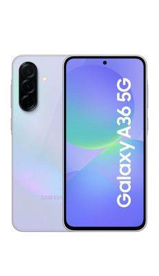 Samsung Galaxy A36 5 G