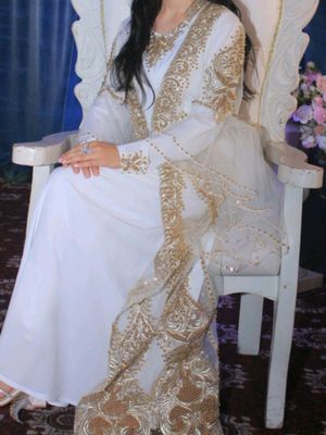 sarpo koʻylak