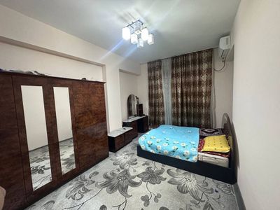 Bwz makler Sag’bonda arenda 1 xonalik