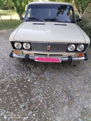 Lada 2106 stochna sotiladi