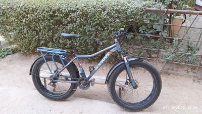 velosiped