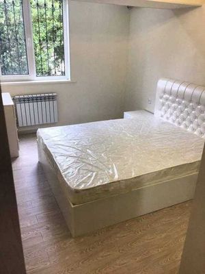 СДАЕТСЯ квартира 1в2/2/9 на Ойбеке