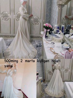 ansambl kpylak
