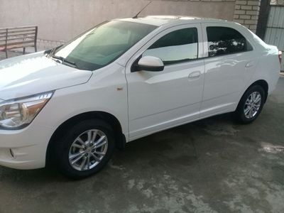 Qo'bilt sotiladi