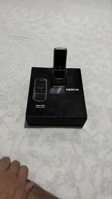 nokia 8800 carbon 4gb juda zor