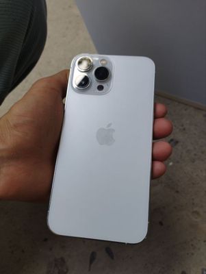 Iphone 13 pro max 256 gb